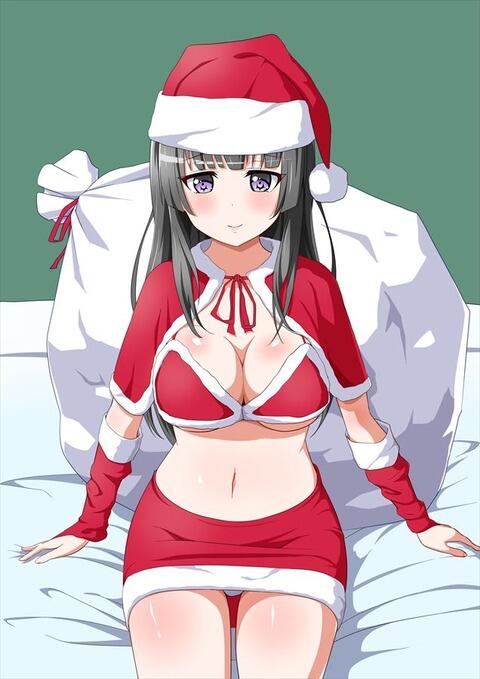 hentai_bangdream15