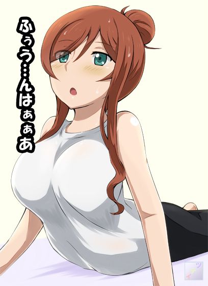 hentai_mirai_gumdam32