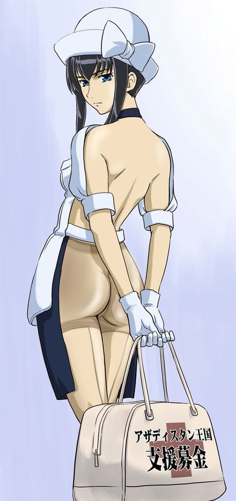 hentai_marina_ismail7