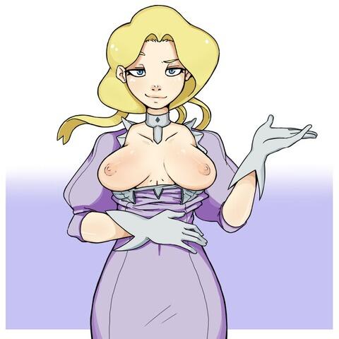 hentai_prim_pokemon9