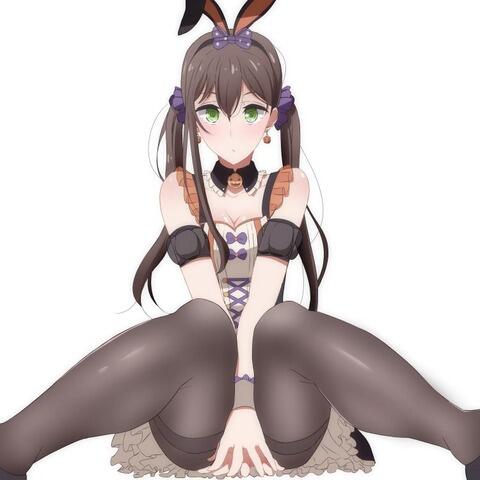 hentai_bangdream_tae41