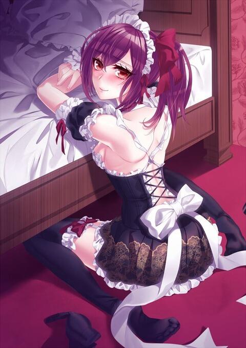 hentai_kaoru_bangdrea,9