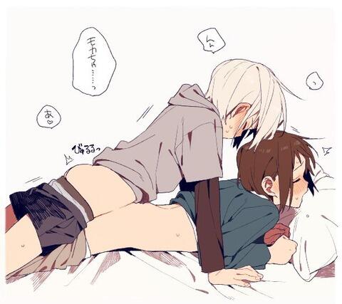 hentai_bangdream_tugumi67