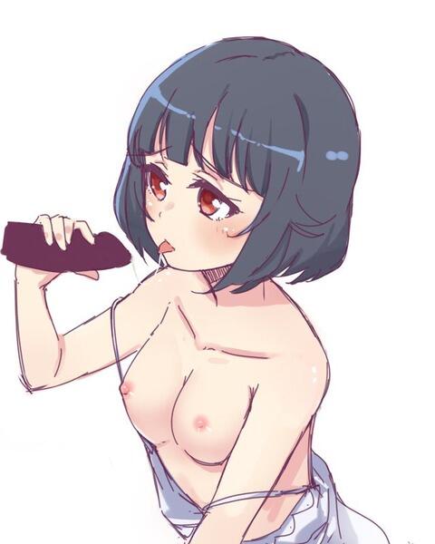 hentai_rimi_bangdream33