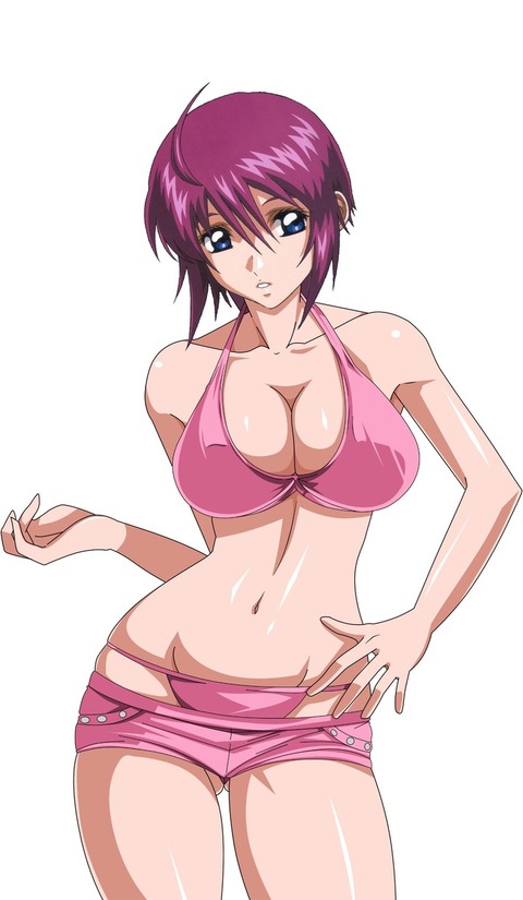 hentai_lunamaria_hawk56