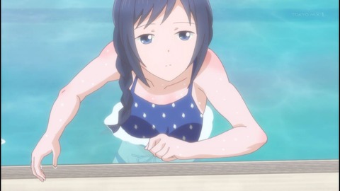 hentai_highschool_girl22