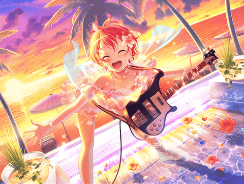 hentai_hagumi_kitazawa26