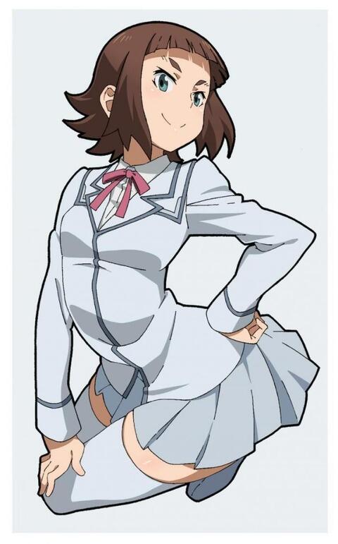 hentai_sakasita_gumdam11
