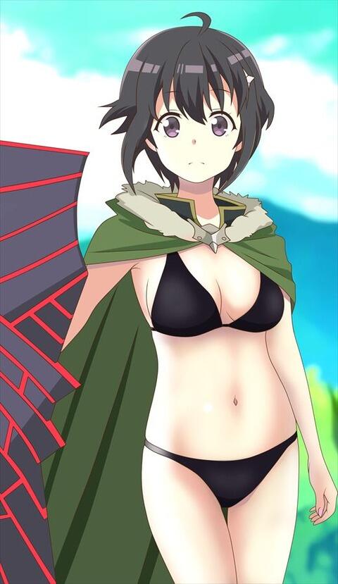 hentai_maple_sally15