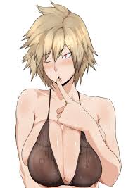 hentai_mituki_bakugo44