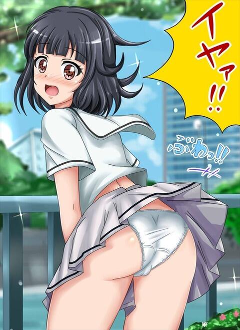 hentai_rimi_bangdream66
