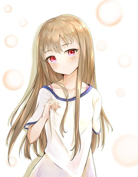 hentai_highschool_girl23