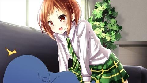 hentai_bangdream_tugumi45