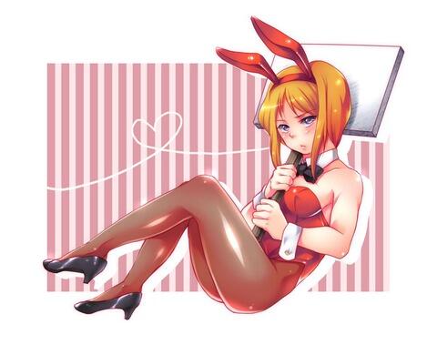 hentai_ple_two34