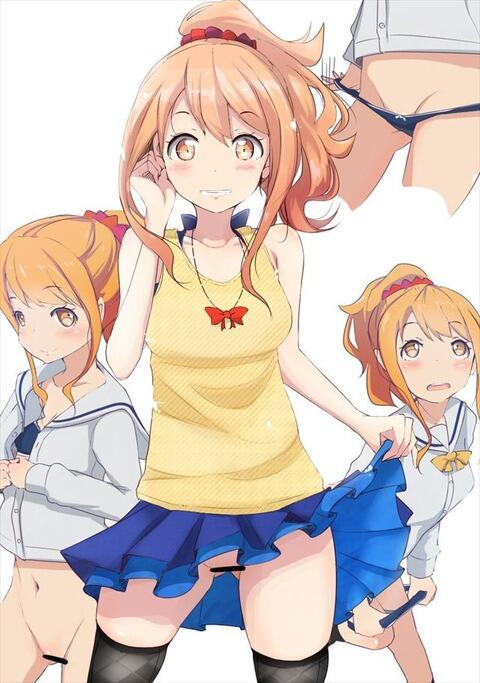 hentai_eromanga_megumi48