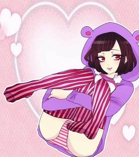 hentai_daiya_jojo13