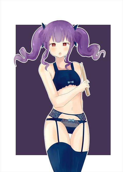 hentai_bangdream_ako27