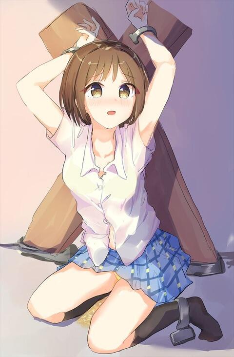 hentai_bangdream_tugumi10