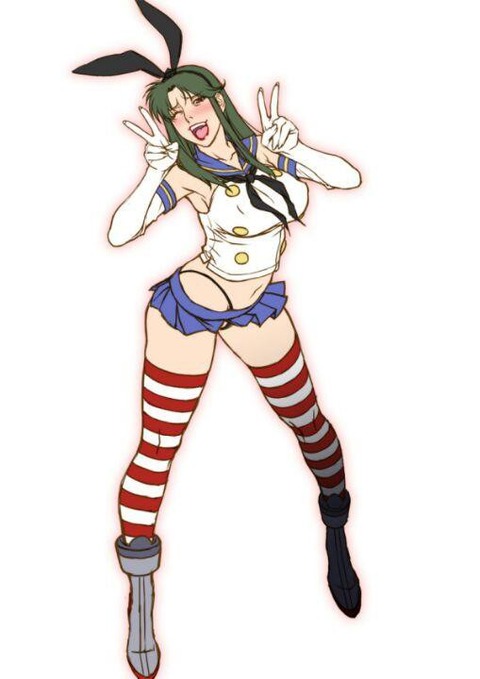 hentai_cima_garahau9