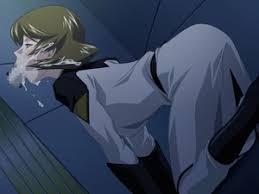 hentai_talia_gladys45