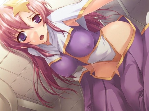 hentai_Meer_Campbell17