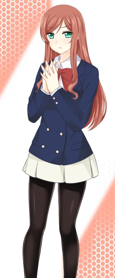 hentai_mirai_gumdam34