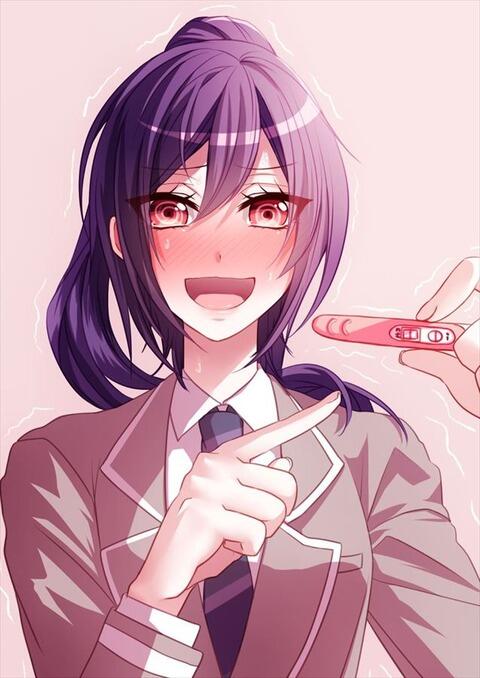 hentai_kaoru_bangdrea,61