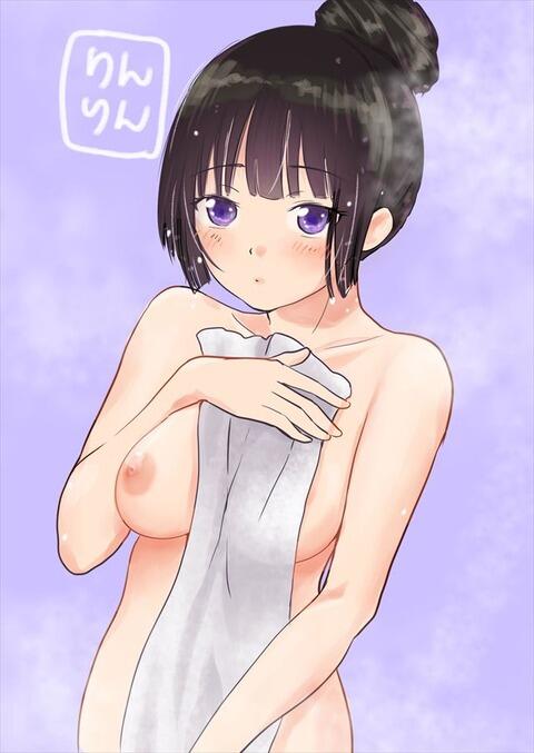 hentai_bangdream40