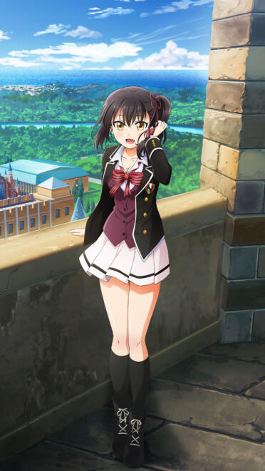 hentai_komai_hasuki11