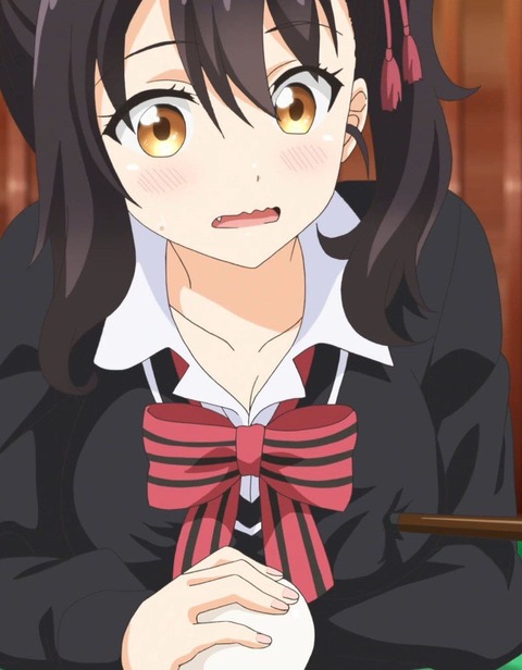 hentai_komai_hasuki15