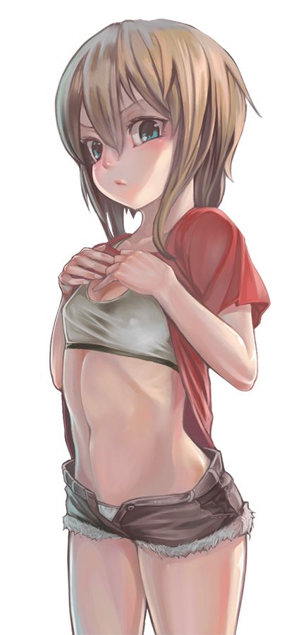 hentai_ple_two31