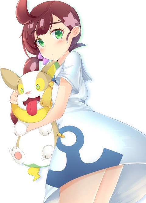 hentai_koharu_pokemon13