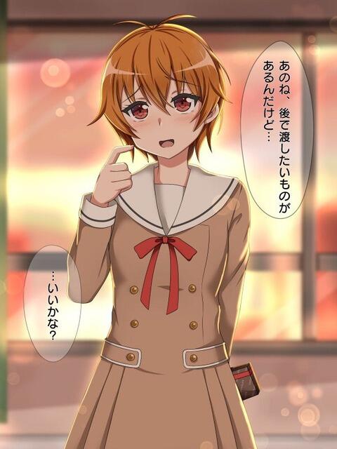 hentai_hagumi_kitazawa9