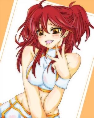 hentai_trinity_gundam0014