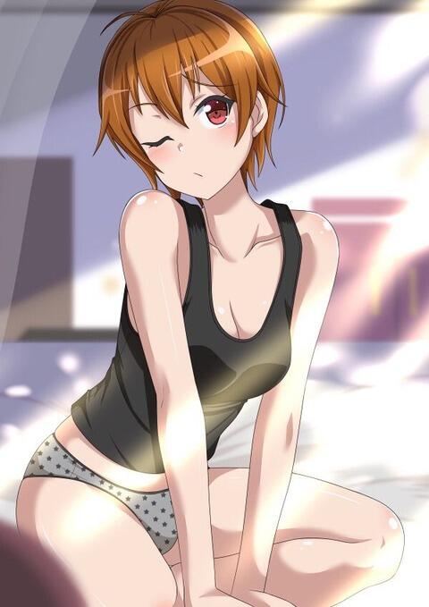 hentai_hagumi_kitazawa1