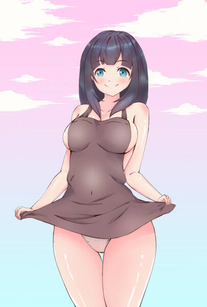 hentai_eromanga_tomoe19