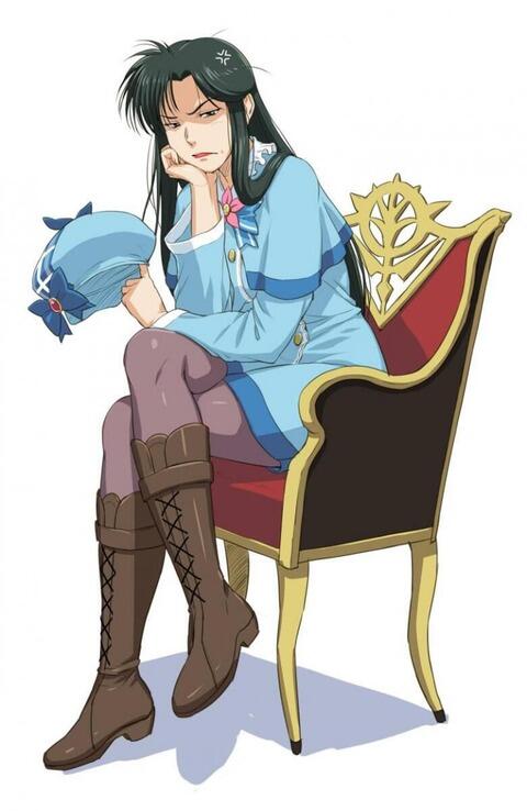 hentai_cima_garahau29