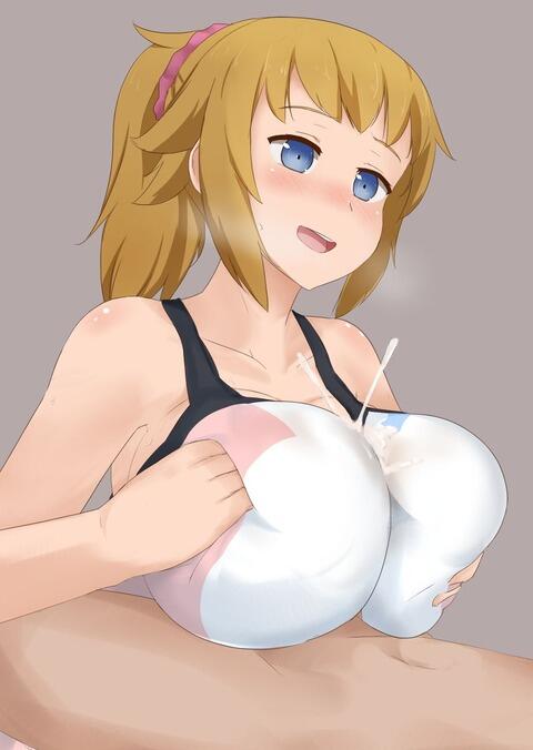 hentai_humina_gumdam54