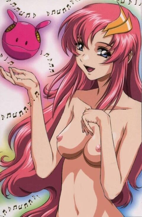 hentai_lacus_clyne21
