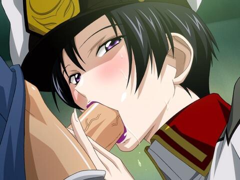 hentai_seed_natarle_badgiruel47