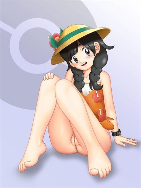 hentai_koumi_pokemon21