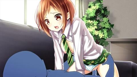 hentai_bangdream_tugumi63