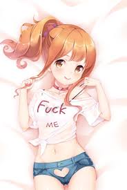 hentai_eromanga_megumi74