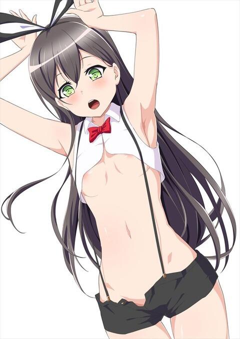 hentai_bangdream_tae7