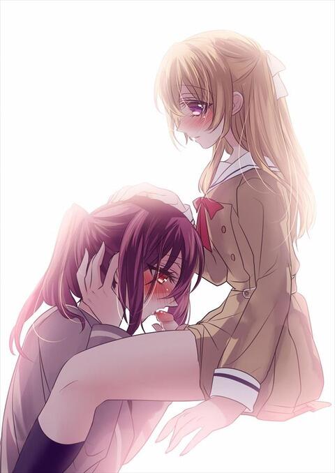 hentai_kaoru_bangdrea,48