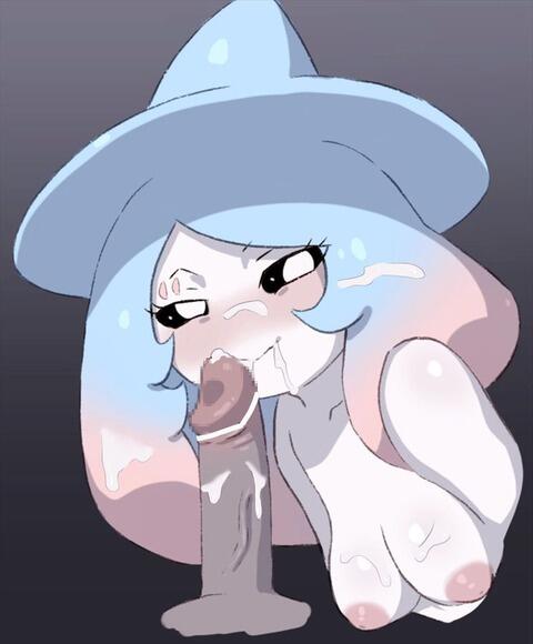 hentai_pokemon_burimuon57