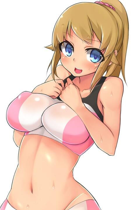 hentai_humina_gumdam36