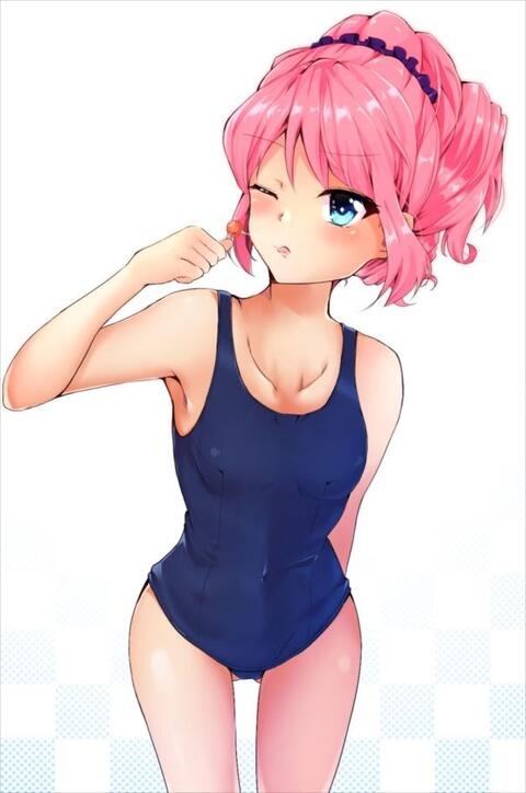 hentai_aikatu_rolla20