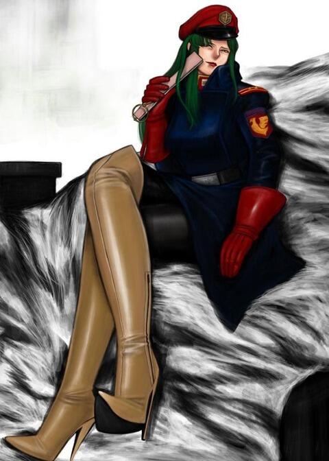 hentai_cima_garahau30