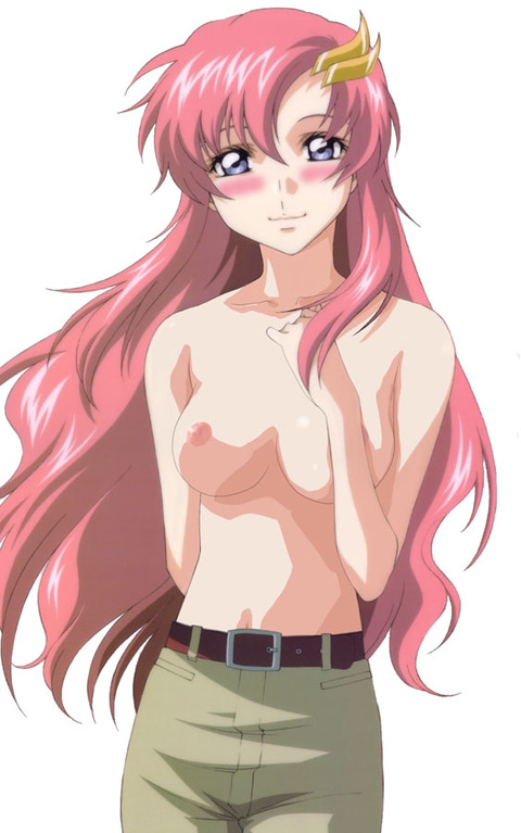 hentai_lacus_clyne54